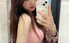 啊轻点内射在线视频